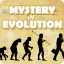 icon android Mystery of Evolution