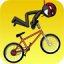 icon android Stickman Stunts