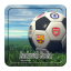 icon android Jadwal Bola