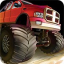 icon android Off-road Hill Racing