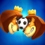 icon android Rumble Stars