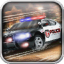 icon android Police Parking 3D Extended