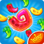 icon android Pepper Panic Saga