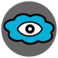 icon android StormEye