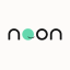 icon android Noon Academy