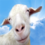 icon android Goat Sim