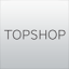 icon android Topshop