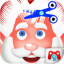 icon android Christmas Hair Salon 2