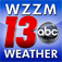 icon android WZZM 13 WX