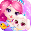 icon android Royal Puppy