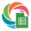 icon android Learn Excel