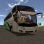 icon android IDBS Simulator Bus Sumatera