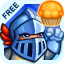 icon android Muffin Knight FREE