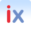 icon android Ixquick