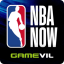 icon android NBA NOW