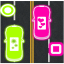 icon android Neon Cars