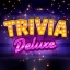 icon android Trivia Deluxe