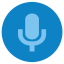 icon android Smart Voice Assistant