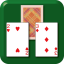 icon android Tri Peaks Solitaire