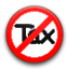 icon android Vehicle Tax UK