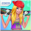 icon android City Skater