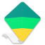 icon android Google Family Link