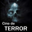 icon android Películas de Terror Gratis