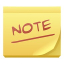 icon android ColorNote Notepad