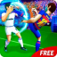 icon android Soccer Fight