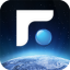 icon android FutureTV