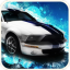 icon android Car Tuning Games