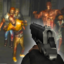 icon android Zombie Hunter: Kill Shot (Residence Of Evil)