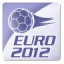 icon android EURO 2012 Game