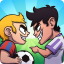 icon android Football Maniacs Manager