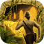 icon android Temple Adventurer Runner