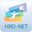 icon android HRD 출결관리