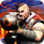 icon android Evil Destroyer