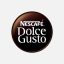 icon android Nescafé Dolce Gusto