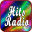 icon android Free Radio Top Hits - Latest Hits In Music