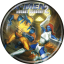 icon android X-Men Mutant Fighting