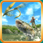 icon android FlyFishing3D