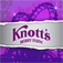 icon android Knotts