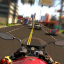 icon android Highway Traffic Rider Free