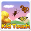 icon android Kid Touch