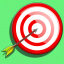 icon android Sharp Shooter