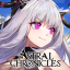 icon android Astral Chronicles