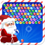icon android Bubble Shooter