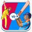 icon android Cricket - Live Multiplayer