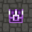 icon android Skillful Pixel Dungeon