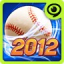 icon android Baseball Superstars 2012